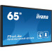 iiyama ProLite TF6539AS-B1AG