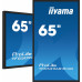 iiyama ProLite TF6539AS-B1AG