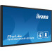 iiyama ProLite TF6539AS-B1AG