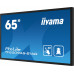 iiyama ProLite TF6539AS-B1AG