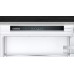 Siemens Siemens iQ300 KI87VVFE1, 270 L, SN-T, 35 dB, 3.2 kg/24h, E, White