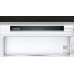 Siemens Siemens iQ300 KI87VVFE1, 270 L, SN-T, 35 dB, 3.2 kg/24h, E, White