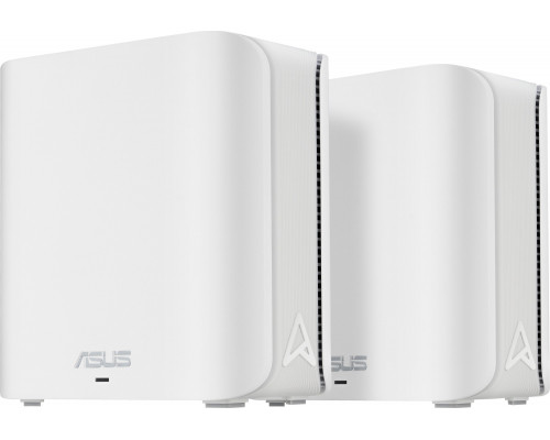 Access Point Asus ASUS ZenWiFi BD4 2-pack (90IG0960-MO3C20