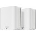 Access Point Asus ASUS ZenWiFi BD4 2-pack (90IG0960-MO3C20