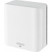 Access Point Asus ASUS ZenWiFi BD4 2-pack (90IG0960-MO3C20