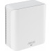 Access Point Asus ASUS ZenWiFi BD4 2-pack (90IG0960-MO3C20