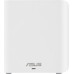 Access Point Asus ASUS ZenWiFi BD4 2-pack (90IG0960-MO3C20