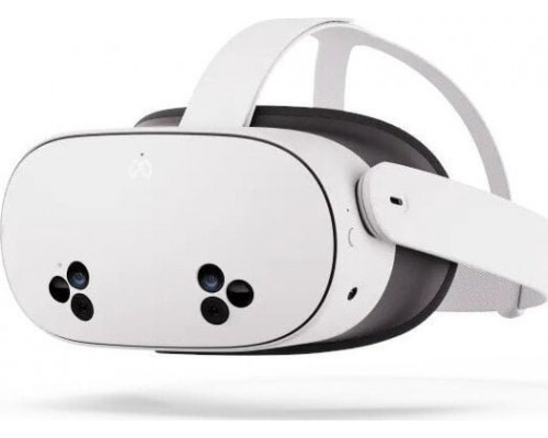 VR Oculus Meta Quest 3S 256GB