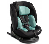 Caretero AZURE I-SIZE MINT (40-150)