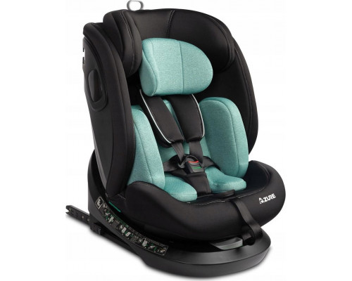Caretero AZURE I-SIZE MINT (40-150)