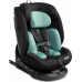 Caretero AZURE I-SIZE MINT (40-150)