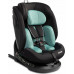 Caretero AZURE I-SIZE MINT (40-150)