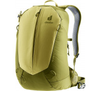 Deuter AC Lite 17 l Linden-Cactus