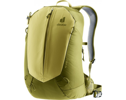 Deuter AC Lite 17 l Linden-Cactus