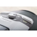 AEG Vacuum cleaner Miele Blizzard CX1 graphite 12033910