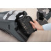 AEG Vacuum cleaner Miele Blizzard CX1 graphite 12033910