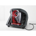 AEG Vacuum cleaner Miele Blizzard CX1 graphite 12033910