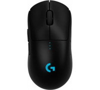Logitech G Pro 2 Lightspeed  (910-007295)