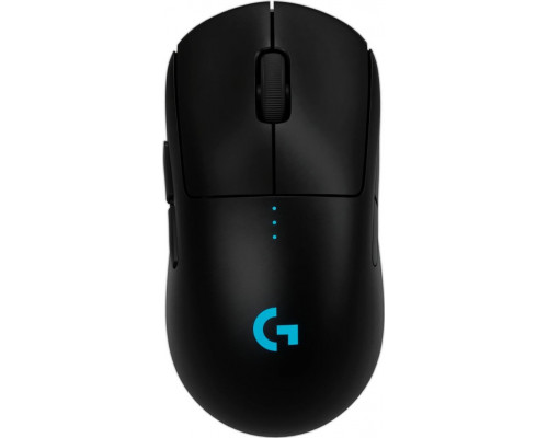 Logitech G Pro 2 Lightspeed  (910-007295)