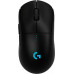 Logitech G Pro 2 Lightspeed  (910-007295)