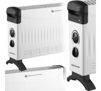 Volt convectorowy VO2455 Volteno 2000W