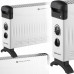 Volt convectorowy VO2455 Volteno 2000W