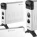 Volt convectorowy VO2455 Volteno 2000W