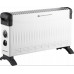 Volt convectorowy VO2455 Volteno 2000W