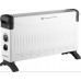 Volt convectorowy VO2455 Volteno 2000W