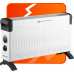 Volt convectorowy VO2455 Volteno 2000W