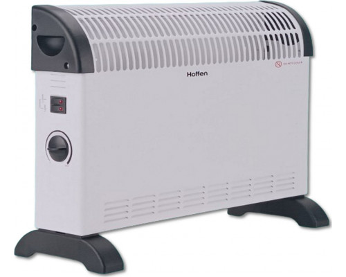 Vershold Hoffen 2000W - White