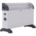 Vershold Hoffen 2000W - White