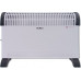 Vershold Hoffen 2000W - White