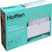 Vershold Hoffen 2000W - White