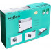 Vershold Hoffen 2000W - White
