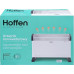 Vershold Hoffen 2000W - White