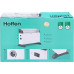 Vershold Hoffen 2000W - White