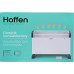 Vershold Hoffen 2000W - White