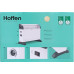 Vershold Hoffen 2000W - White