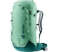 Deuter Freescape Lite 24 SL miętowy