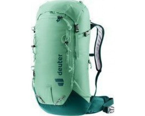 Deuter Freescape Lite 24 SL miętowy