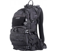 Nitecore BP20 20 l Black