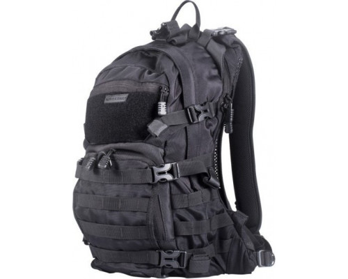 Nitecore BP20 20 l Black