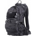 Nitecore BP20 20 l Black