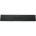 Edifier Soundbar komputerowy Edifier QS30 (black)