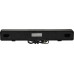 Edifier Soundbar komputerowy Edifier QS30 (black)