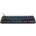 Ducky Ducky One 3 Pro Mini Nazca Line Gaming Tastatur, mechanisch, 8.000 Hz, Hot Swap, RGB - Cherry MX2A Blue, ANSI (US) one size
