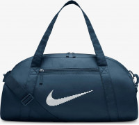 Nike Bag Nike Gym Club DR6974-478