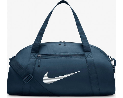 Nike Bag Nike Gym Club DR6974-478