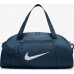 Nike Bag Nike Gym Club DR6974-478